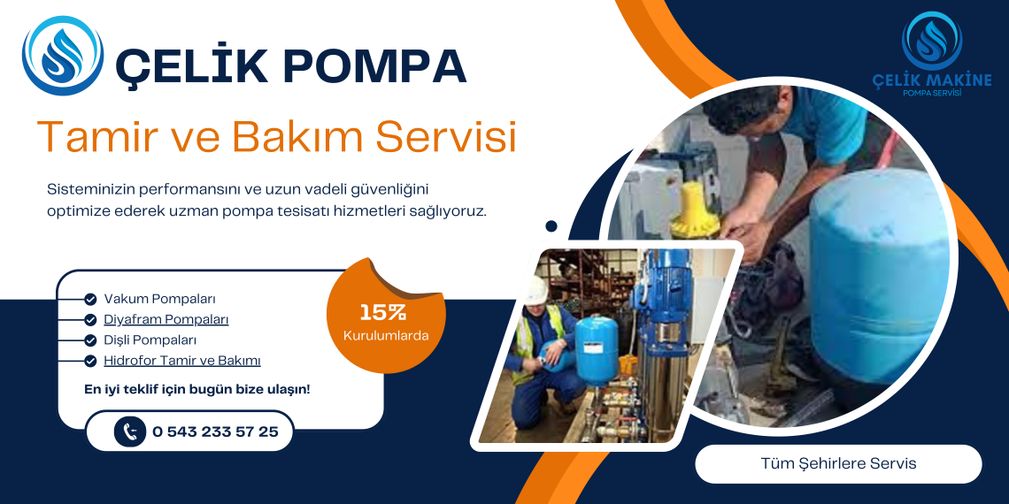 Yılmaz Usta